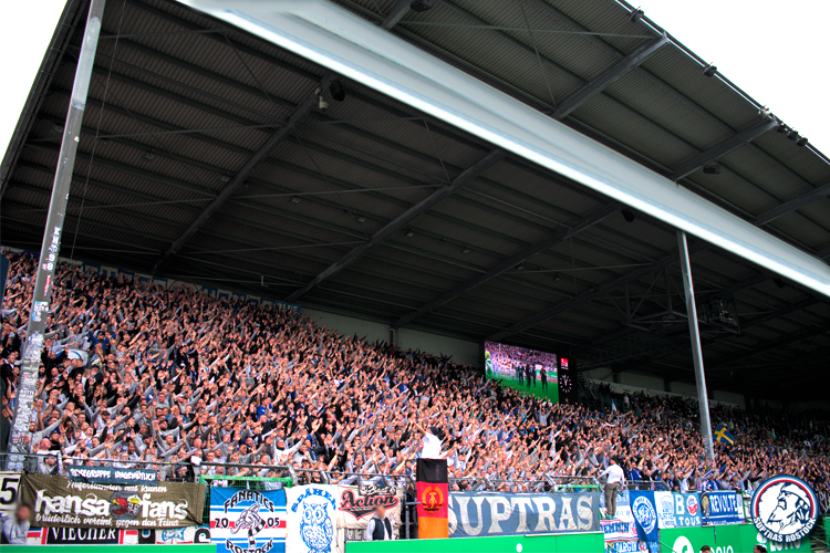 FUERTH_FCH01.jpg