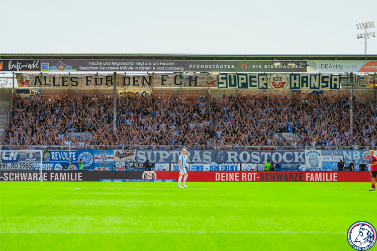 SVWWFCH06.jpg